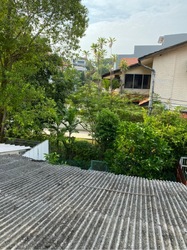 Jalan Lapang (D14), Terrace #227646781